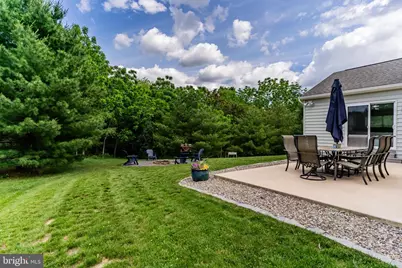 1805 Boxwood Cove, Palmyra, PA 17078 - Photo 29