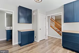 1805 Boxwood Cove, Palmyra, PA 17078 - Photo 35
