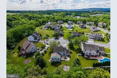 1805 Boxwood Cove, Palmyra, PA 17078 - Photo 5