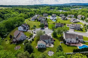 1805 Boxwood Cove, Palmyra, PA 17078 - Photo 5