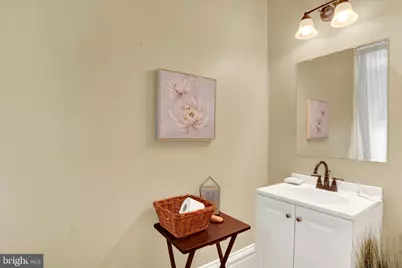 1409 Berryhill Street, Harrisburg, PA 17104 - Photo 7
