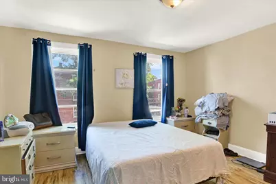 1409 Berryhill Street, Harrisburg, PA 17104 - Photo 19