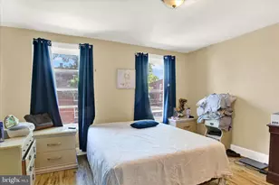 1409 Berryhill St, Harrisburg, PA 17104 - Photo 19
