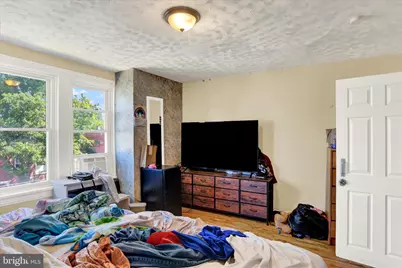 1409 Berryhill Street, Harrisburg, PA 17104 - Photo 23