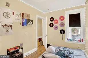 1409 Berryhill St, Harrisburg, PA 17104 - Photo 15