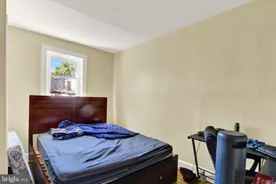 1409 Berryhill Street, Harrisburg, PA 17104 - Photo 13