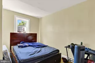 1409 Berryhill St, Harrisburg, PA 17104 - Photo 13