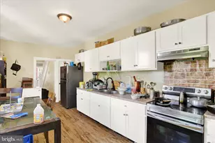 1409 Berryhill St, Harrisburg, PA 17104 - Photo 3