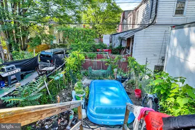 1409 Berryhill Street, Harrisburg, PA 17104 - Photo 25