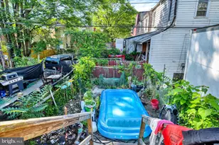 1409 Berryhill St, Harrisburg, PA 17104 - Photo 25