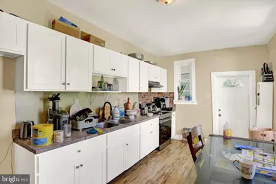 1409 Berryhill Street, Harrisburg, PA 17104 - Photo 5