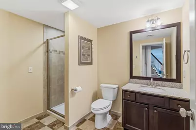 140 Woods Edge Drive, Hummelstown, PA 17036 - Photo 69