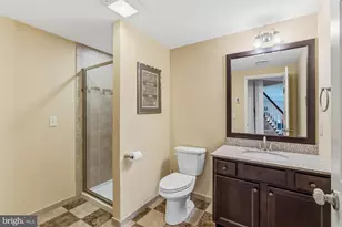 140 Woods Edge Dr, Hummelstown, PA 17036 - Photo 69