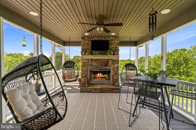 140 Woods Edge Drive, Hummelstown, PA 17036 - Photo 79