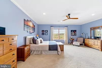 140 Woods Edge Drive, Hummelstown, PA 17036 - Photo 61