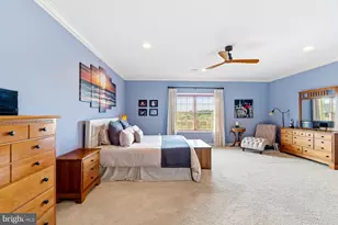 140 Woods Edge Dr, Hummelstown, PA 17036 - Photo 61