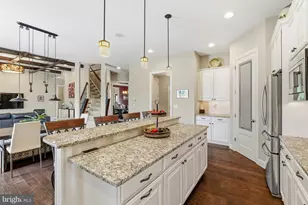 140 Woods Edge Dr, Hummelstown, PA 17036 - Photo 35