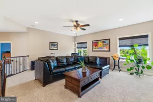 140 Woods Edge Dr, Hummelstown, PA 17036 - Photo 41