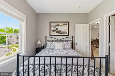 140 Woods Edge Drive, Hummelstown, PA 17036 - Photo 47