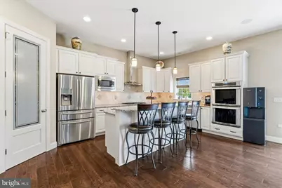 140 Woods Edge Drive, Hummelstown, PA 17036 - Photo 33