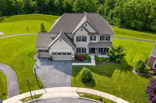 140 Woods Edge Dr, Hummelstown, PA 17036 - Photo 83