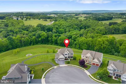 140 Woods Edge Drive, Hummelstown, PA 17036 - Photo 89