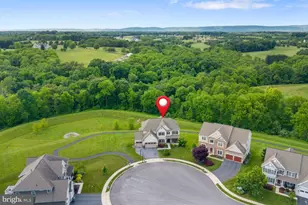 140 Woods Edge Dr, Hummelstown, PA 17036 - Photo 89