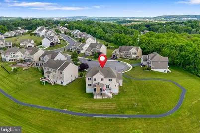 140 Woods Edge Drive, Hummelstown, PA 17036 - Photo 91