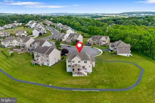 140 Woods Edge Dr, Hummelstown, PA 17036 - Photo 91