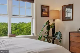 140 Woods Edge Dr, Hummelstown, PA 17036 - Photo 51