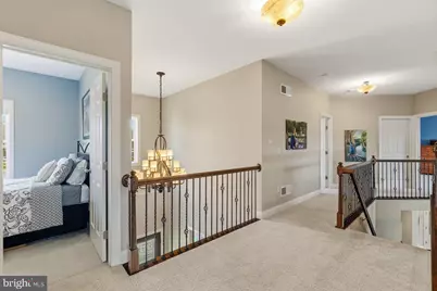 140 Woods Edge Drive, Hummelstown, PA 17036 - Photo 39