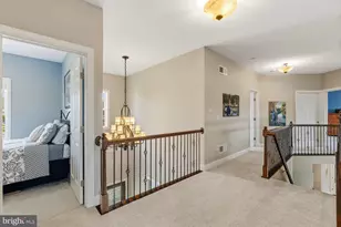140 Woods Edge Dr, Hummelstown, PA 17036 - Photo 39