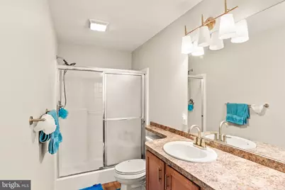 2080 Deer Run Drive, Hummelstown, PA 17036 - Photo 27