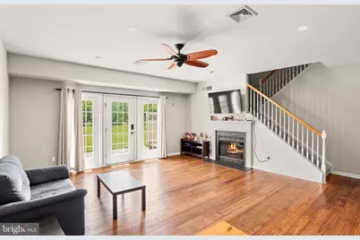 2080 Deer Run Drive, Hummelstown, PA 17036 - Photo 15