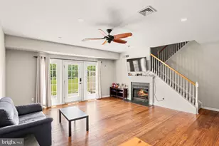 2080 Deer Run Dr, Hummelstown, PA 17036 - Photo 15