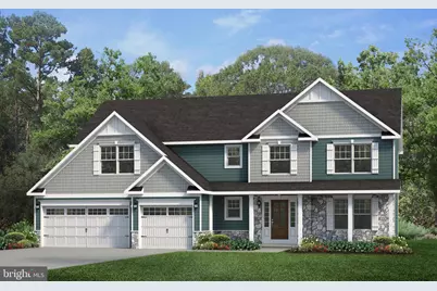 [Address not provided], Harrisburg, PA 17111 - Photo 1