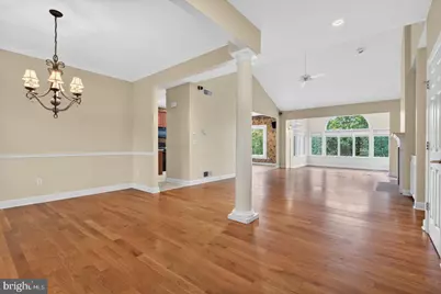 2477 Zell Court, Hummelstown, PA 17036 - Photo 7