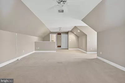 2477 Zell Court, Hummelstown, PA 17036 - Photo 41