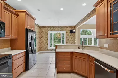 2477 Zell Court, Hummelstown, PA 17036 - Photo 27