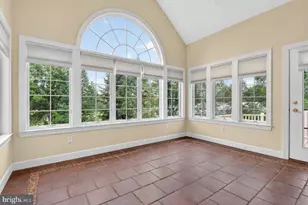 2477 Zell Ct, Hummelstown, PA 17036 - Photo 17