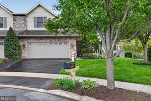 2477 Zell Ct, Hummelstown, PA 17036 - Photo 3