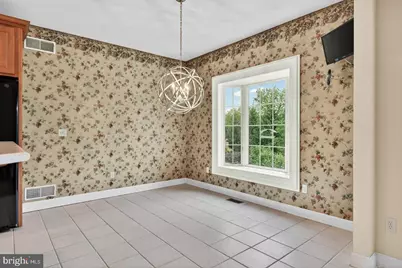 2477 Zell Court, Hummelstown, PA 17036 - Photo 19