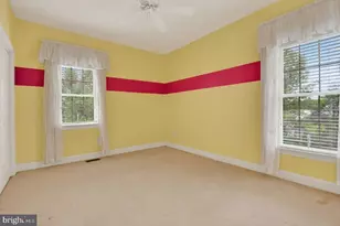 2477 Zell Ct, Hummelstown, PA 17036 - Photo 31