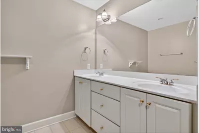 2477 Zell Court, Hummelstown, PA 17036 - Photo 43