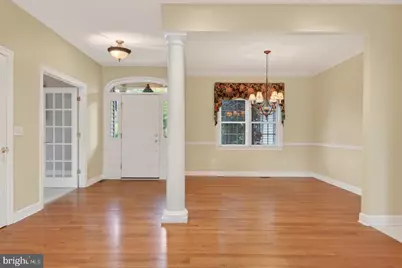2477 Zell Court, Hummelstown, PA 17036 - Photo 11