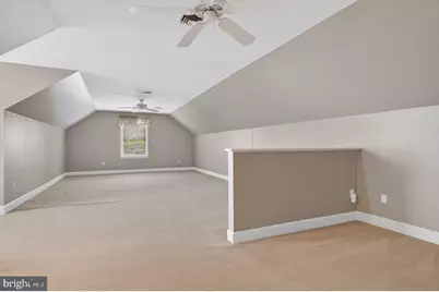 2477 Zell Court, Hummelstown, PA 17036 - Photo 39