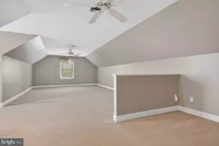 2477 Zell Ct, Hummelstown, PA 17036 - Photo 39