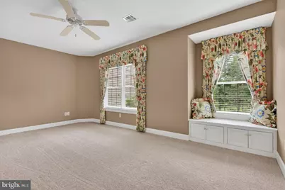 2477 Zell Court, Hummelstown, PA 17036 - Photo 51