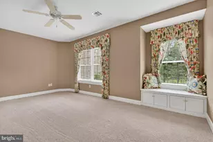 2477 Zell Ct, Hummelstown, PA 17036 - Photo 51