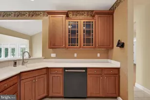 2477 Zell Ct, Hummelstown, PA 17036 - Photo 25